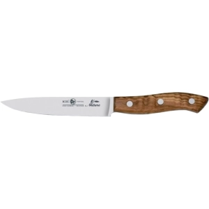 Cuchillo de cocina Icel 237.NT03.13