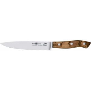 Cuchillo de cocina Icel 237.NT03.15