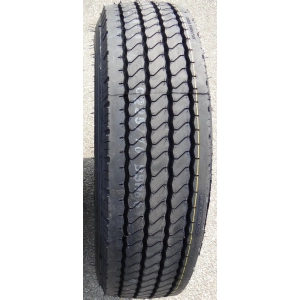 Neumático camión Doublestar DSR669 315/80 R22.5 156L