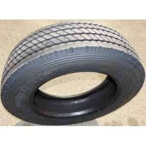 Doublestar DSR669 315/80 R22.5 156L