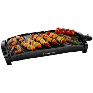 Parrilla eléctrica Russell Hobbs MaxiCook 22940-56