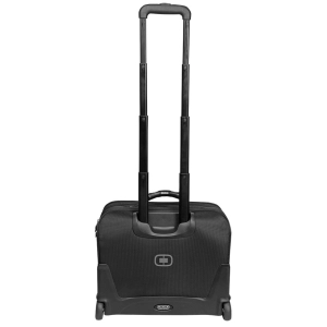 OGIO Rocker Rolling Briefcase