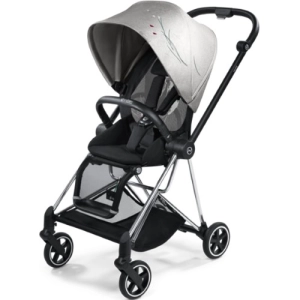 Cybex Mios