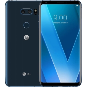 Teléfono móvil LG ​​V30 Plus 128GB