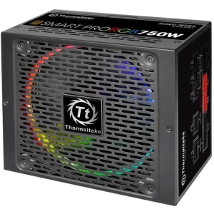 Thermaltake SPR-0750F-R