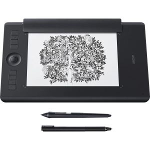 Wacom