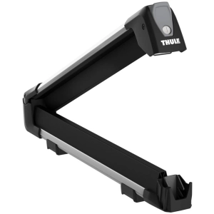 Troncal Thule ​​SnowPack 7326