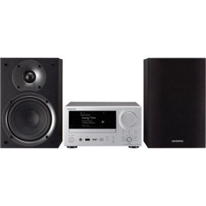 Onkyo CS-N575D