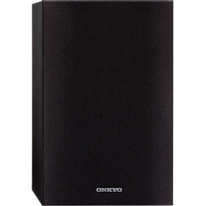 Onkyo CS-N575D