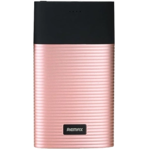 Powerbank Remax Perfume RPP-27