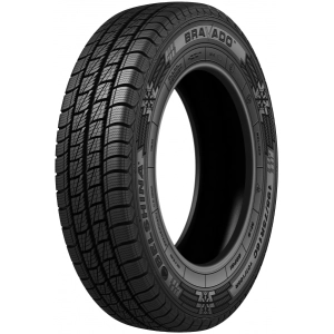 Neumáticos Belshina Bravado 185/75 R16C 102Q