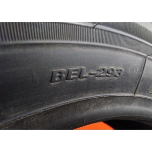 Belshina Bravado 185/75 R16C 102Q