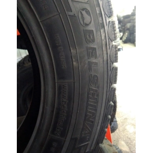 Belshina Bravado 185/75 R16C 102Q