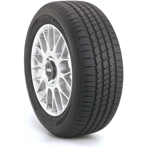 Bridgestone Turanza EL42 245/50 R18 100V