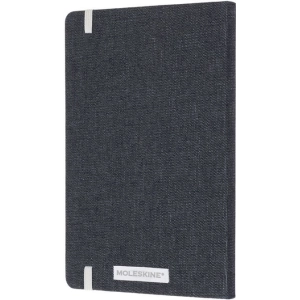 Moleskine Denim Skinny Ruled