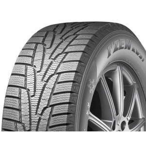 Neumáticos Marshal I`ZEN KW31 175/65 R14 82T