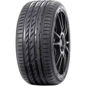 Neumáticos Nokian zLine 225/40 R19 93Y