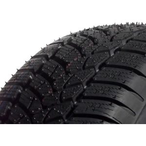 Firestone Winterhawk 3 215/50 R17 95V