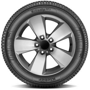 Kleber Krisalp HP3 195/50 R16 88H