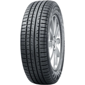 Neumáticos Nokian Rotiiva HT 275/65 R17 119H