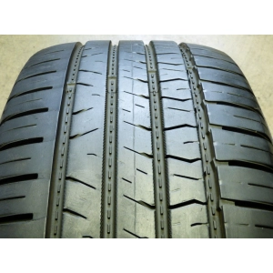 Nokian Rotiiva HT 275/65 R17 119H