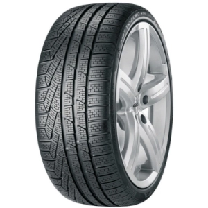 Neumáticos Pirelli Winter 210 SottoZero 2 235/45 R18 98V