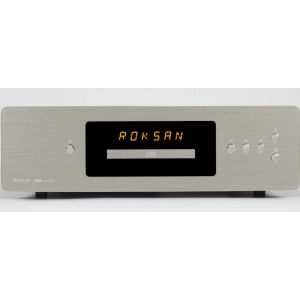 Roksan Blak CD Player