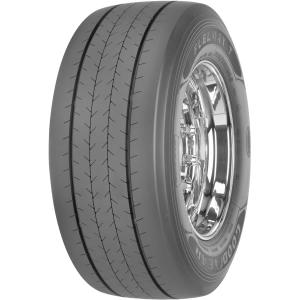 Neumático camión Goodyear FuelMax T 385/65 R22.5 164K