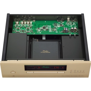 Accuphase