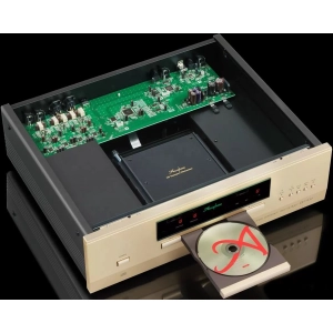 Accuphase