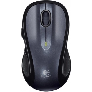 Logitech