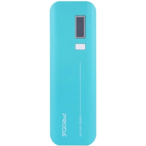 Powerbank Remax Proda Jane PPL-9