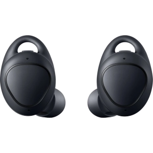 Auriculares Samsung Gear IconX 2018