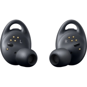 Samsung Gear IconX 2018