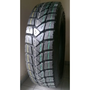 Neumático camión Lanvigator D802 295/80 R22.5 152L