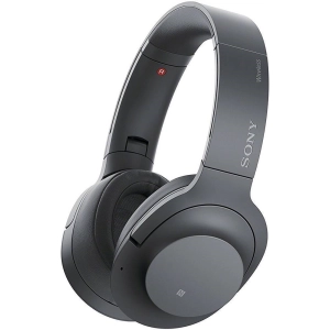 Auriculares Sony WH-H900N