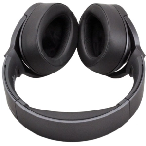 Auriculares