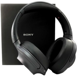 Sony WH-H900N