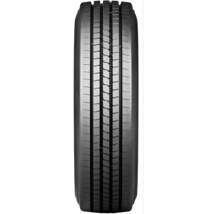 Lassa Maxiways 100S 235/75 R17.5 132M