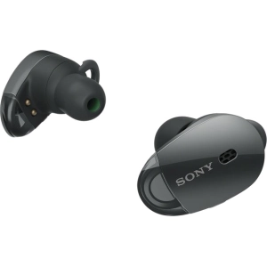 Auriculares Sony WF-1000X