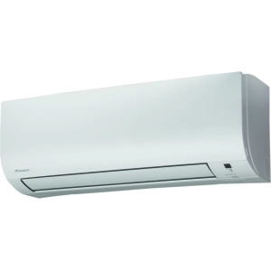 Aire acondicionado Daikin Comfora FTX25KV