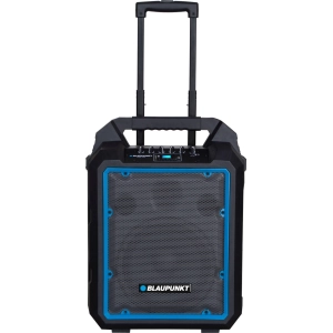 Sistema de sonido Blaupunkt MB10