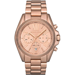 Reloj Michael Kors MK5503