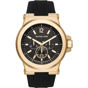 Reloj Michael Kors MK8445