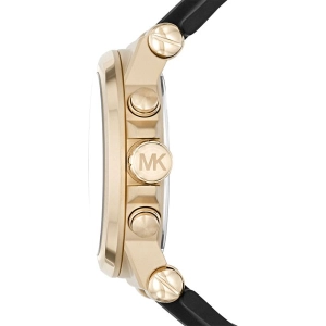 Michael Kors MK8445