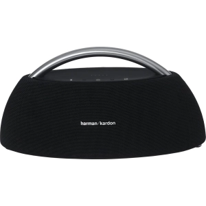 Sistema de audio Harman Kardon Go Play Mini