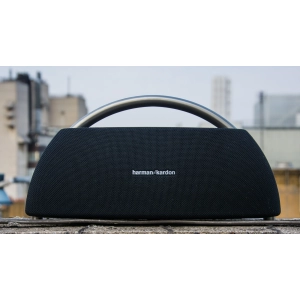 Harman Kardon Go Play Mini