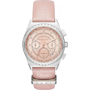 Reloj Michael Kors MK2615