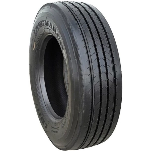 Neumático de camión Long March LM117 315/70 R22.5 154L