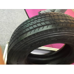 Long March LM127 215/75 R17.5 127M